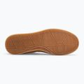 Schuhe Damen GANT Cuzima dusty pink/sand 4