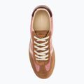 Schuhe Damen GANT Cuzima dusty pink/sand 5