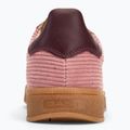 Schuhe Damen GANT Cuzima dusty pink/sand 6