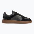 GANT Herrenschuhe Cuzmo schwarz 2