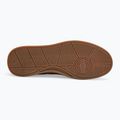 GANT Herrenschuhe Cuzmo schwarz 4