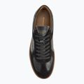 GANT Herrenschuhe Cuzmo schwarz 5