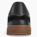 GANT Herrenschuhe Cuzmo schwarz 6