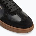 GANT Herrenschuhe Cuzmo schwarz 7