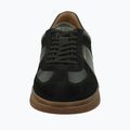 GANT Herrenschuhe Cuzmo schwarz 8