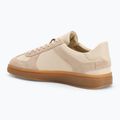 Herrenschuhe GANT Cuzmo beige 3
