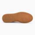 Herrenschuhe GANT Cuzmo beige 4