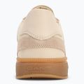 Herrenschuhe GANT Cuzmo beige 6