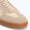 Herrenschuhe GANT Cuzmo beige 7