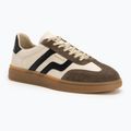 Herrenschuhe GANT Cuzmo putty