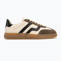 Herrenschuhe GANT Cuzmo putty 2