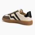 Herrenschuhe GANT Cuzmo putty 3