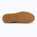 Herrenschuhe GANT Cuzmo putty 4