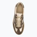 Herrenschuhe GANT Cuzmo putty 5