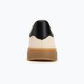 Herrenschuhe GANT Cuzmo putty 6