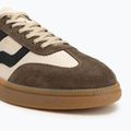 Herrenschuhe GANT Cuzmo putty 7