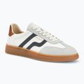 Herrenschuhe GANT Cuzmo white/green
