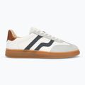Herrenschuhe GANT Cuzmo white/green 2