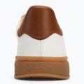 Herrenschuhe GANT Cuzmo white/green 6