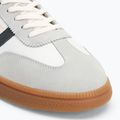 Herrenschuhe GANT Cuzmo white/green 7