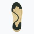GANT Brookpal Herrenschuhe weiß/grün 12