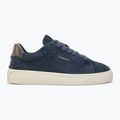 Schuhe Herren GANT Mc Julien 29633685 marine 2