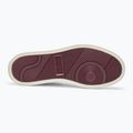 Schuhe Herren GANT Mc Julien 29633685 marine 4