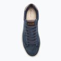 Schuhe Herren GANT Mc Julien 29633685 marine 5