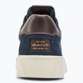 Schuhe Herren GANT Mc Julien 29633685 marine 6