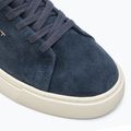 Schuhe Herren GANT Mc Julien 29633685 marine 7