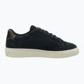 Schuhe Herren GANT Mc Julien 29633685 marine 9