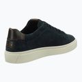 Schuhe Herren GANT Mc Julien 29633685 marine 10
