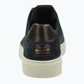 Schuhe Herren GANT Mc Julien 29633685 marine 11