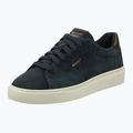 Schuhe Herren GANT Mc Julien 29633685 marine 13