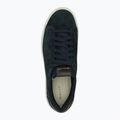 Schuhe Herren GANT Mc Julien 29633685 marine 14