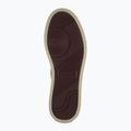 Schuhe Herren GANT Mc Julien 29633685 marine 15
