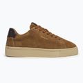 Schuhe Herren GANT Mc Julien walnut 2