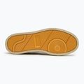 Schuhe Herren GANT Mc Julien walnut 4