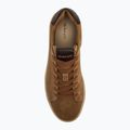 Schuhe Herren GANT Mc Julien walnut 5
