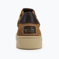 Schuhe Herren GANT Mc Julien walnut 6