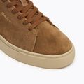 Schuhe Herren GANT Mc Julien walnut 7