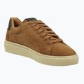 Schuhe Herren GANT Mc Julien walnut 8
