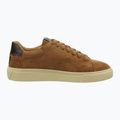 Schuhe Herren GANT Mc Julien walnut 9