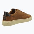 Schuhe Herren GANT Mc Julien walnut 10
