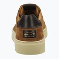 Schuhe Herren GANT Mc Julien walnut 11