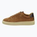 Schuhe Herren GANT Mc Julien walnut 12