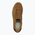 Schuhe Herren GANT Mc Julien walnut 13