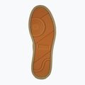 Schuhe Herren GANT Mc Julien walnut 14