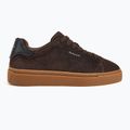 Schuhe Herren GANT Mc Julien dark brown 2
