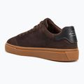 Schuhe Herren GANT Mc Julien dark brown 3